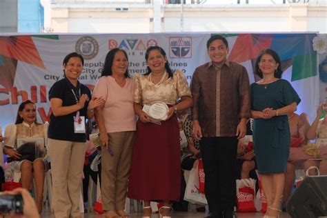 free tuition universities in davao city|City College of Davao offers free education starting August.